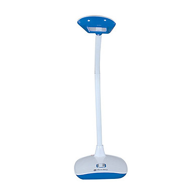 Đèn Học Chống Cận LED Rạng Đông RD RL-16 LED