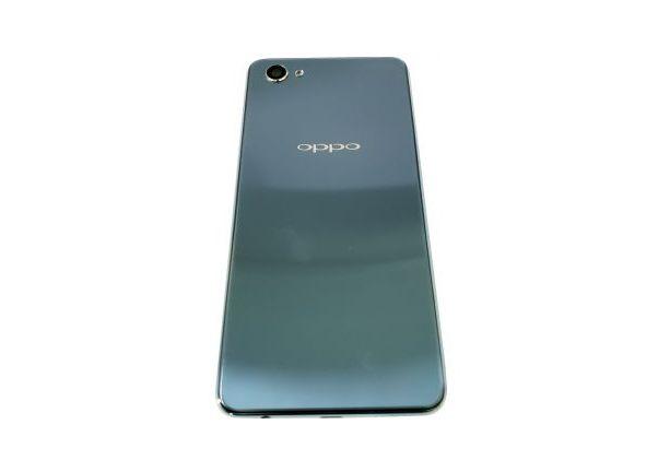 [HCM]BỘ VỎ OPPO F7 ZIN