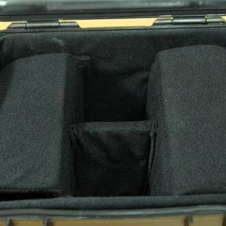 [HCM]Hộp chống ẩm Nikatei DRYBOX