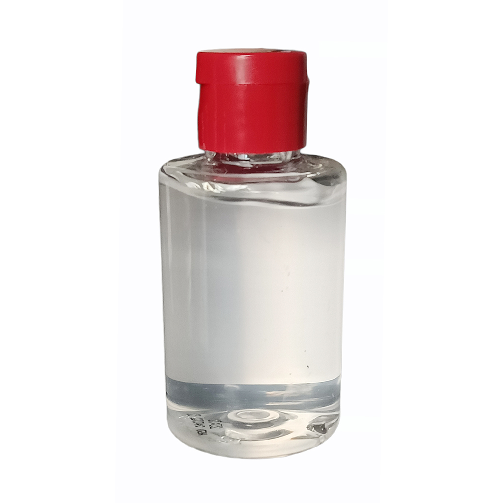Gel Rửa Tay Khô Lifebuoy 100ml