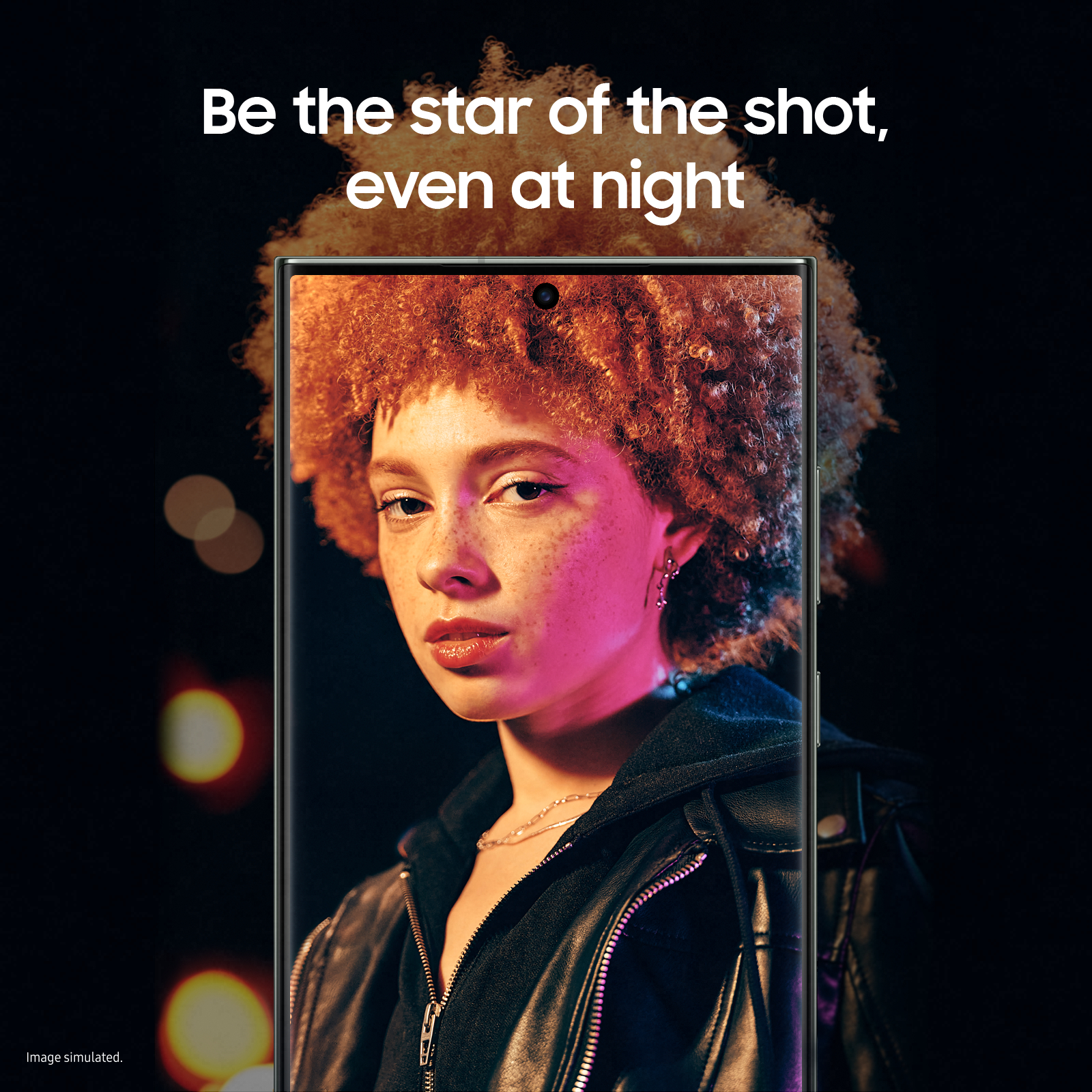 Điện thoại Samsung Galaxy S23 Ultra 8GB 12GB + 256GB 512GB 1TB