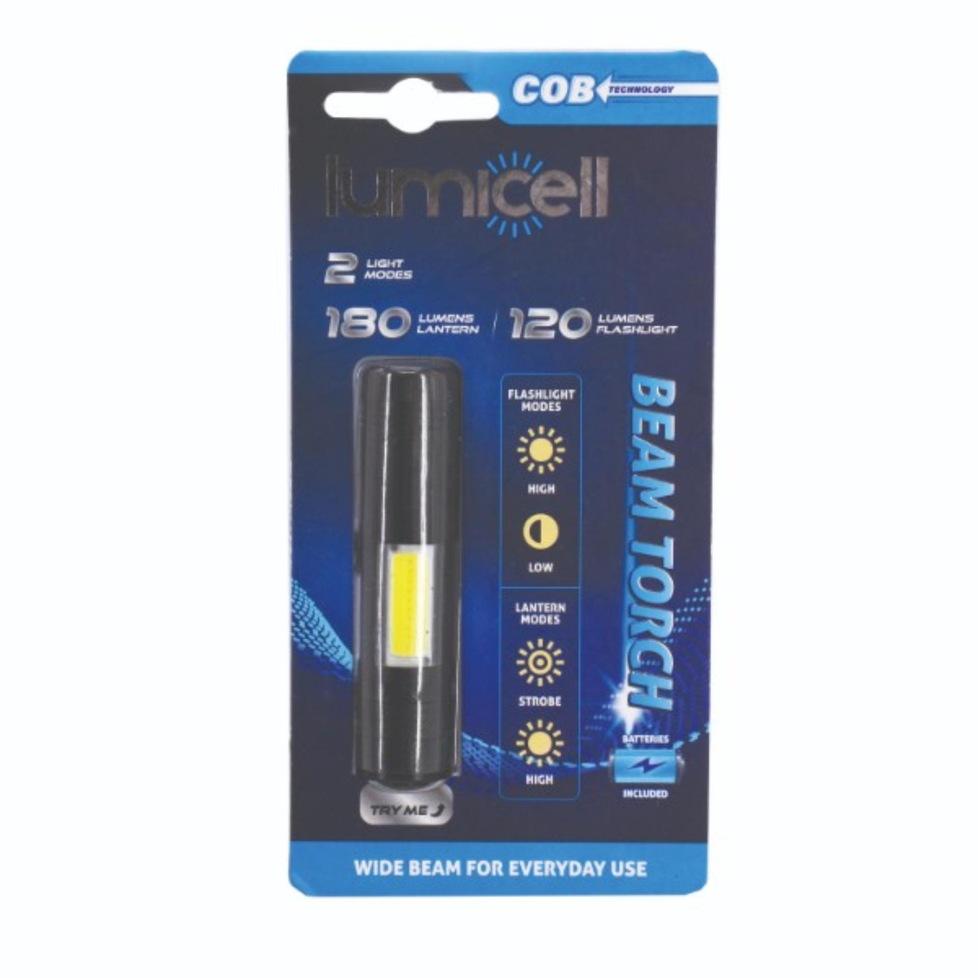Đèn flash led bar ubl il0309