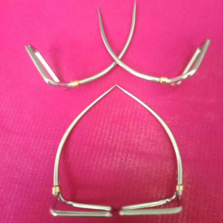 [HCM]cựa gà nòi 63thép mỹ25 thông mành BỌC ĐỒNG VÀ HÀN ĐẾ  Tâm cựa