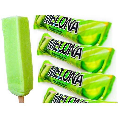 HOT SALE Kem Melona Melon Binggrae 80ml