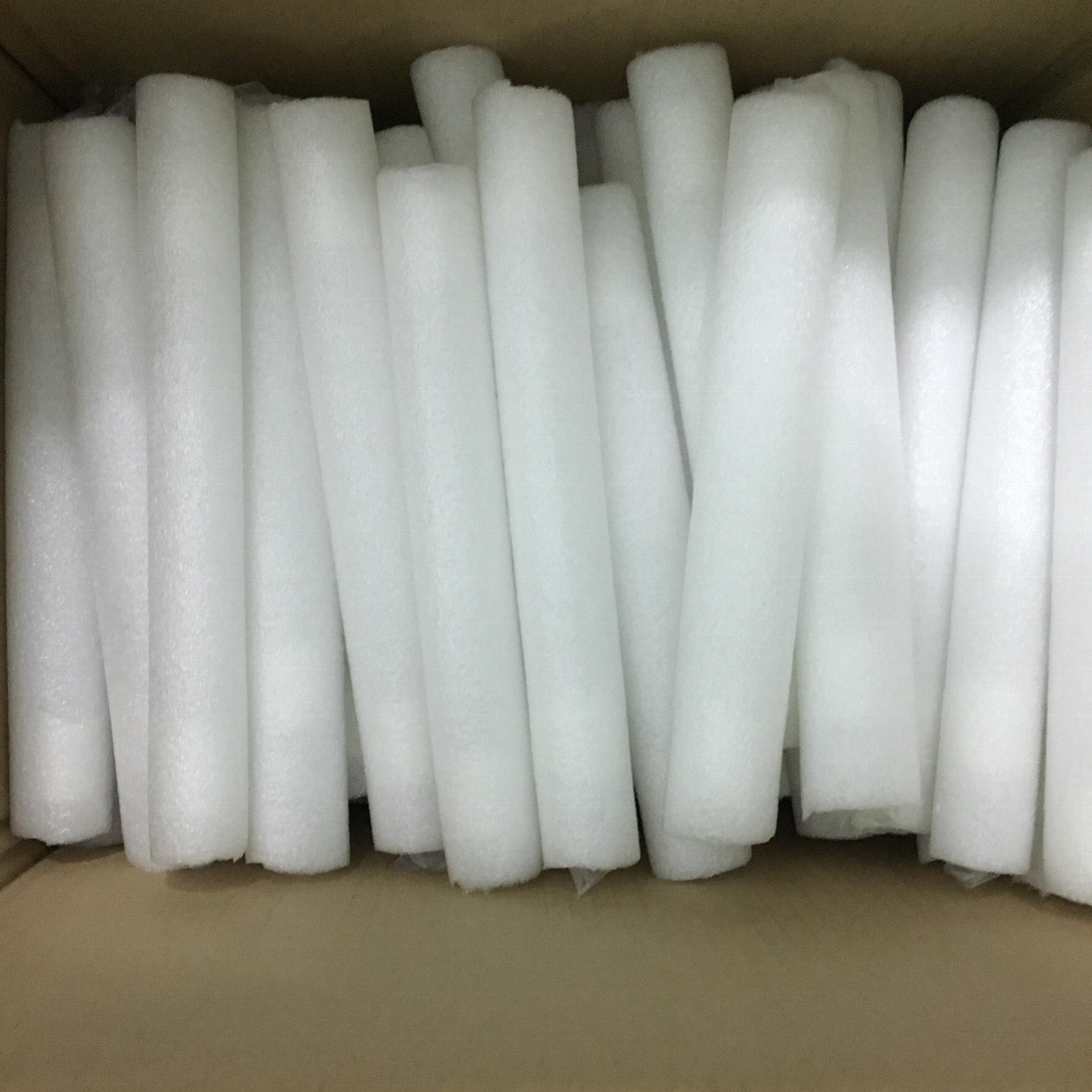 BÓNG ĐÈN UV 11W 4 CHÂN – DIỆT KHUẨN HIỆU QUẢ, NƯỚC LUÔN AN TOÀN.(GIÁ TRÊN 1 BÓNG)