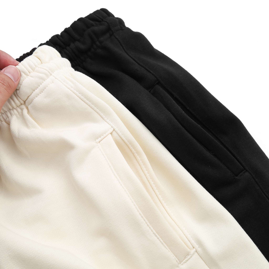 Quần Short Đùi Unisex Vegsivir