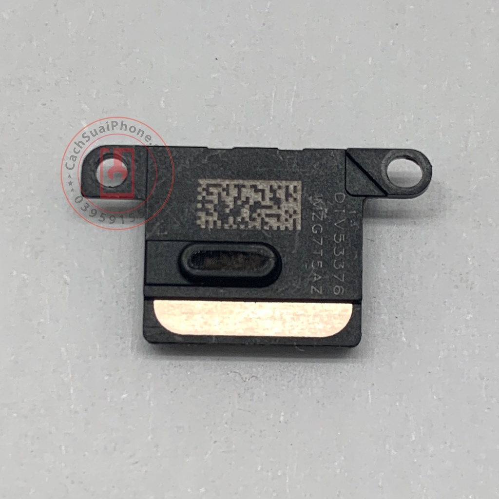 Loa Trong Loa Thoại IP 6S và 6S Plus