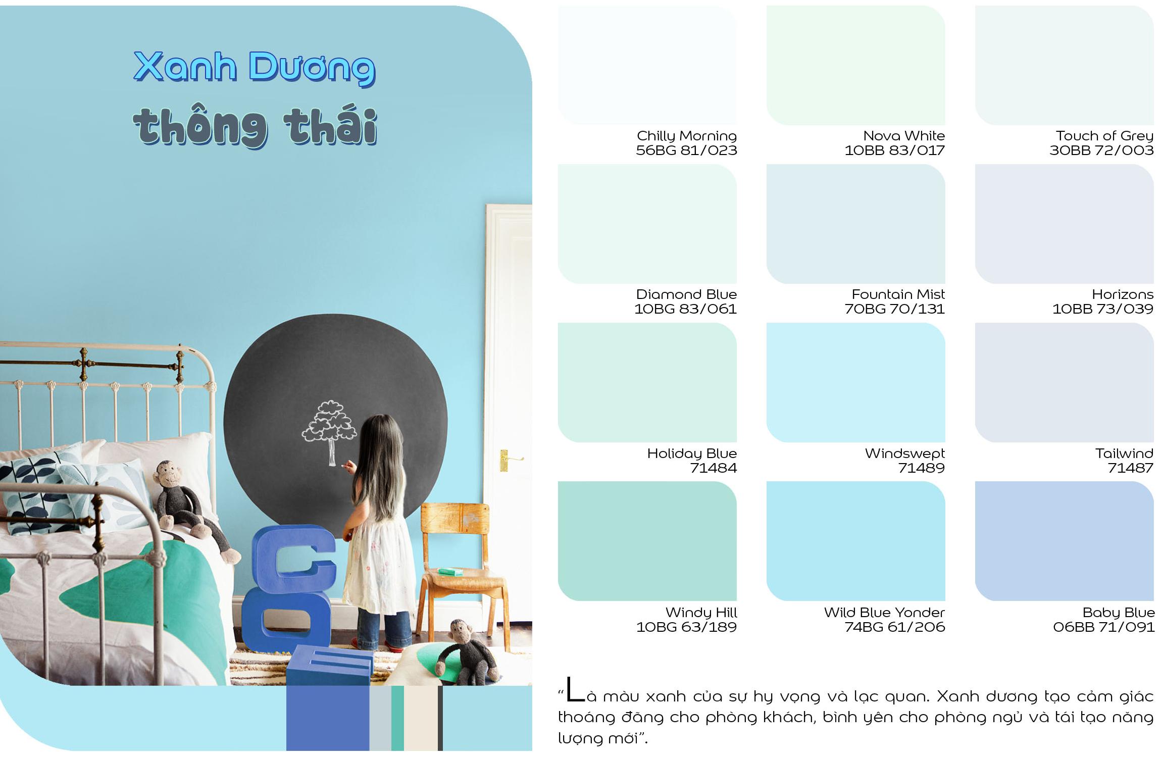 DULUX LAU CHÙI HIỆU QUẢ (SIÊU TRẮNG) Mã 15330S