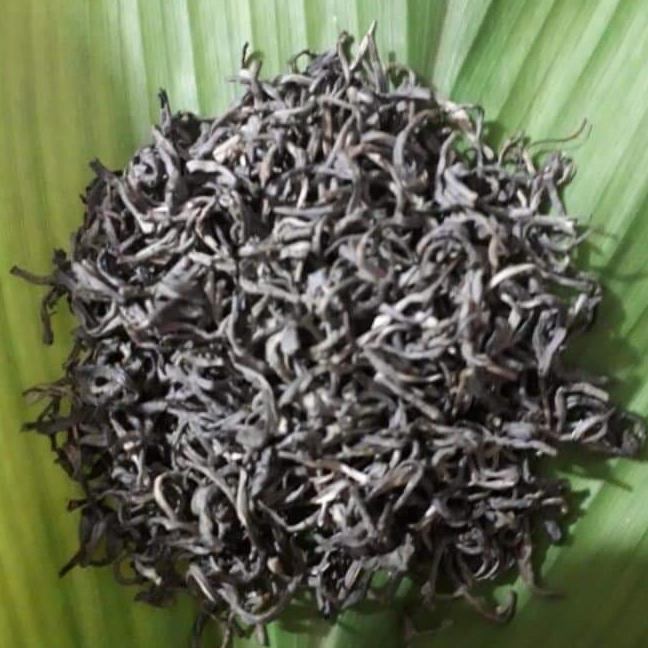 100g chè shan tuyết