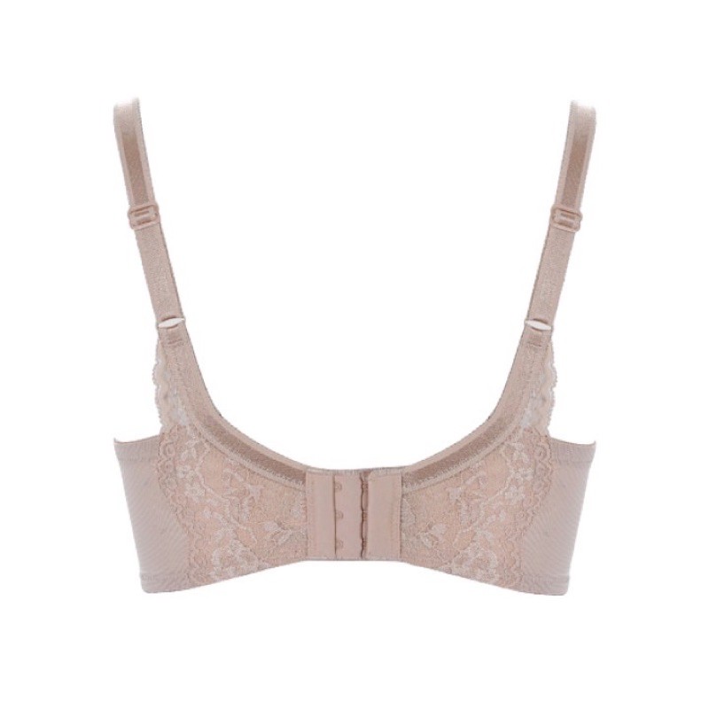Áo lót Triumph Natural ELEGANCE WHP