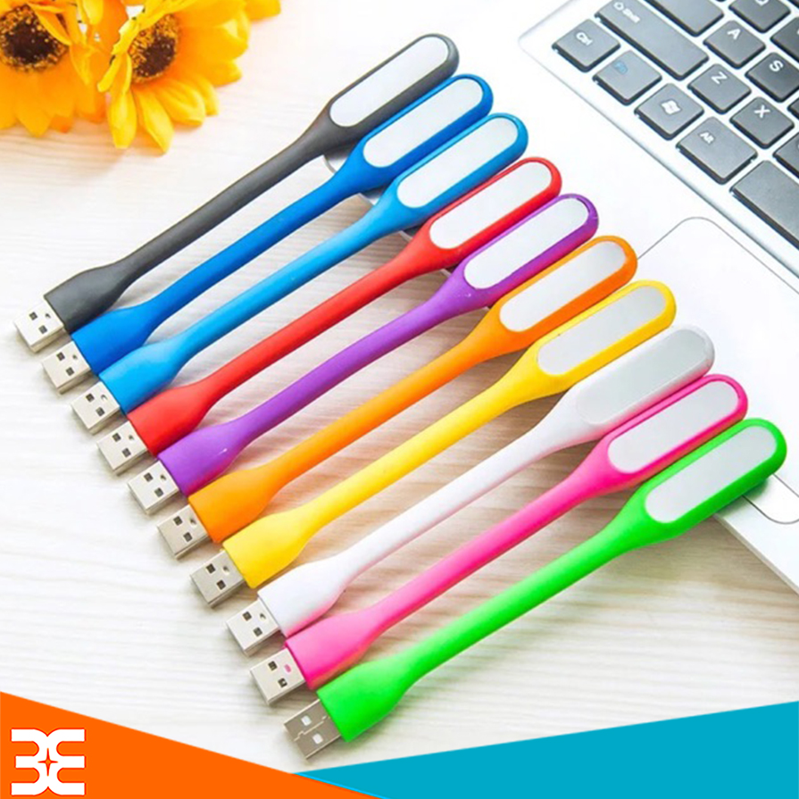 Đèn Led USB Mini V2 Màu Ngẫu Nhiên