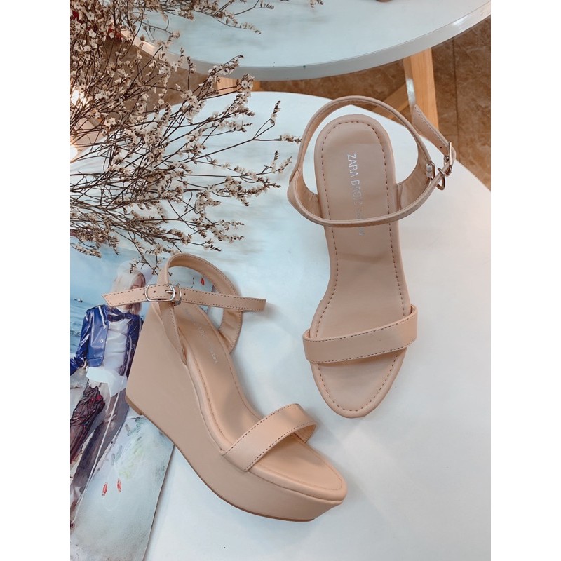 🌿 HÀNG CÓ SẴN🌿 Sangdal đế xuồng 9cm - 12cm