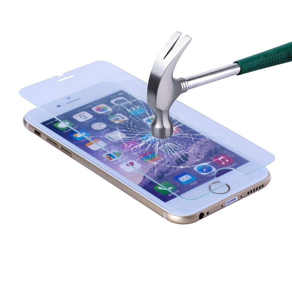 Cường Lực Trần Iphone Loại A đủ tất cả các dòng iphone