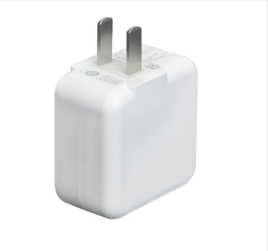 CỐC SẠC VUÔNG - CÓC SẠC ĐIỆN THOẠI CỔNG MICRO USB