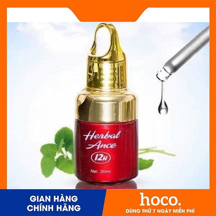 CHẤM  MỤN  12H  HUỲNH ĐỖ