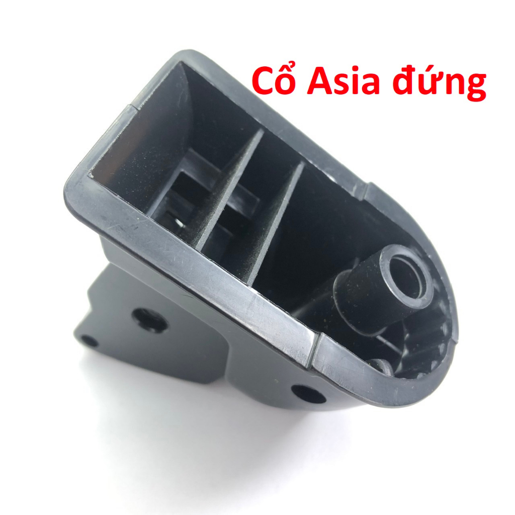 Cổ quạt ASIA đứng, treo tường # phụ tùng quạt