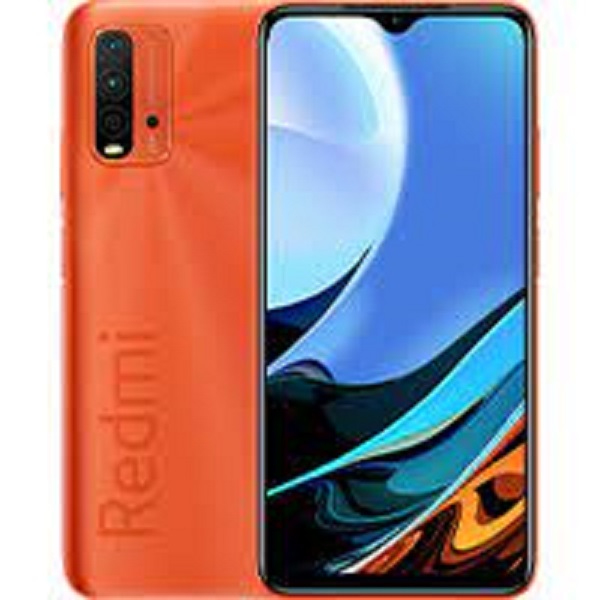 [ RẺ HỦY DIỆT ] điện thoại Xiaomi Redmi 9T 2sim ram 6G/128G máy Chính Hãng, Cấu hình siêu khủng, Cày game nặng mượt mà, Camera siêu nét, Bảo hành 12 tháng - NNT 02