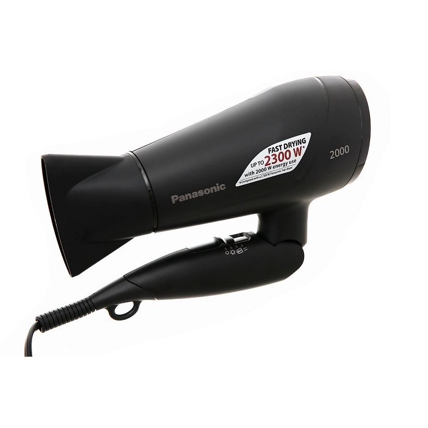 Máy sấy tóc 1700 - 2000W Panasonic EH-ND65-K645