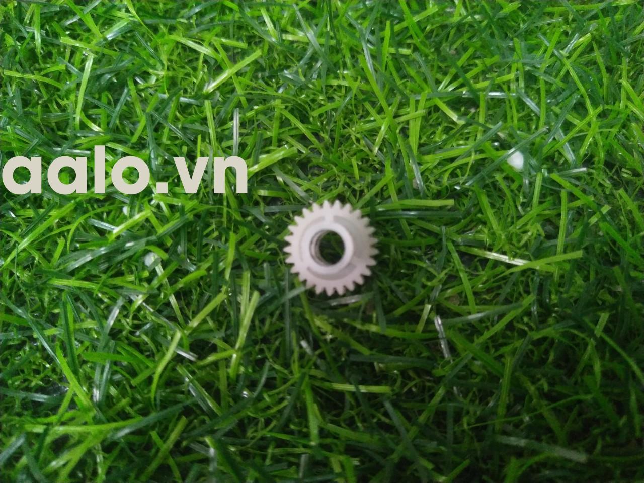Bánh răng trung gian máy kim epson LQ 310