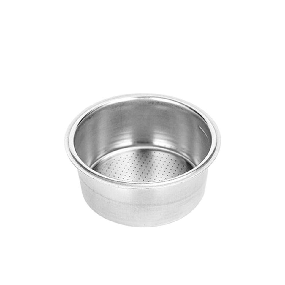 Giỏ lọc cà phê 51mm cho máy pha Delonghi
