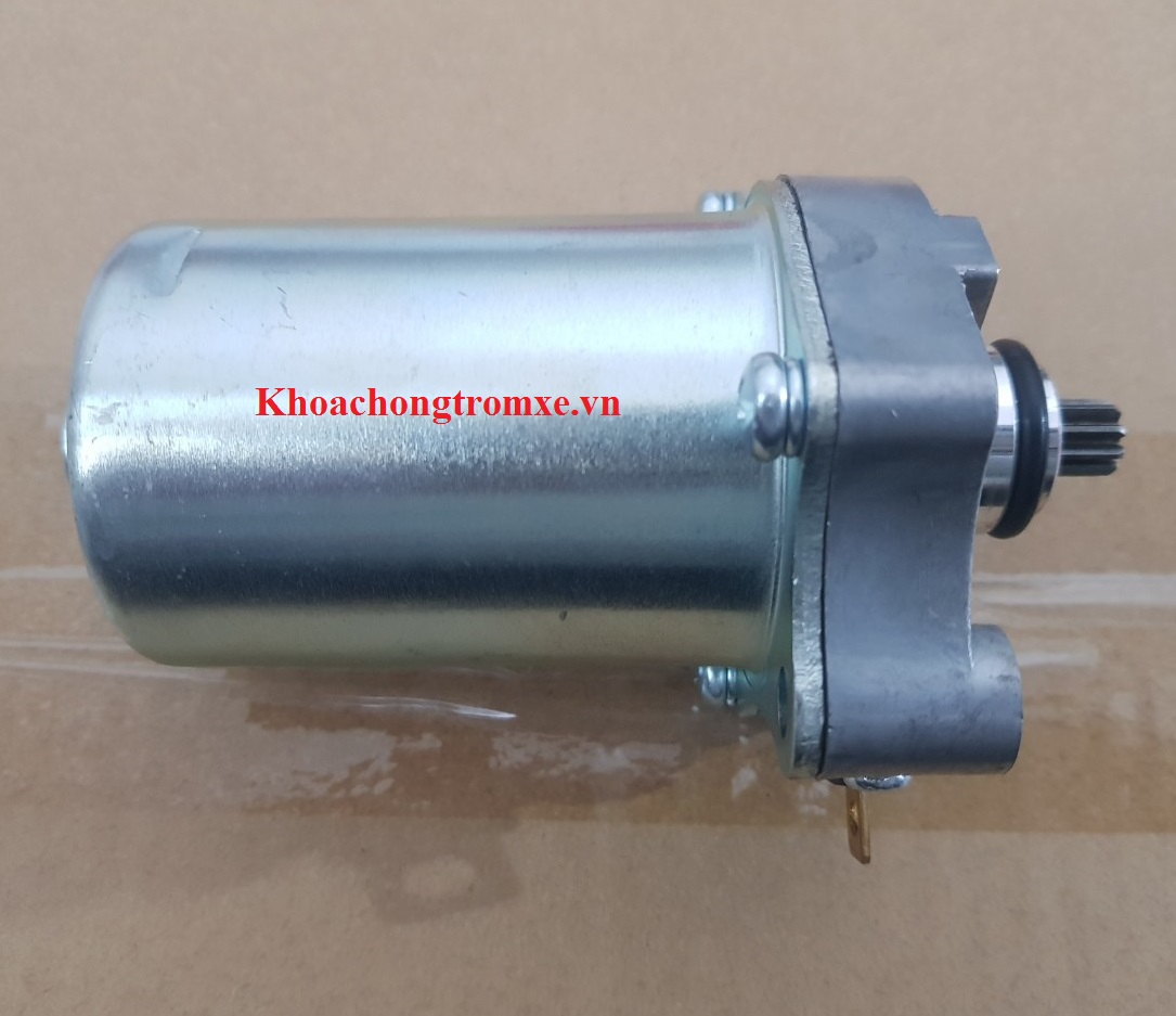 Củ Đề AirBlade Lead SCR Vision 110 2007 2008 2009 2010 2011 2012 2013