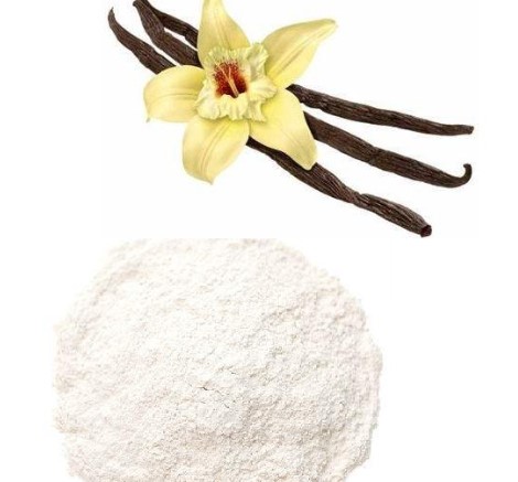 Bột Vanilla Peroma Làm Bánh Túi 200gr