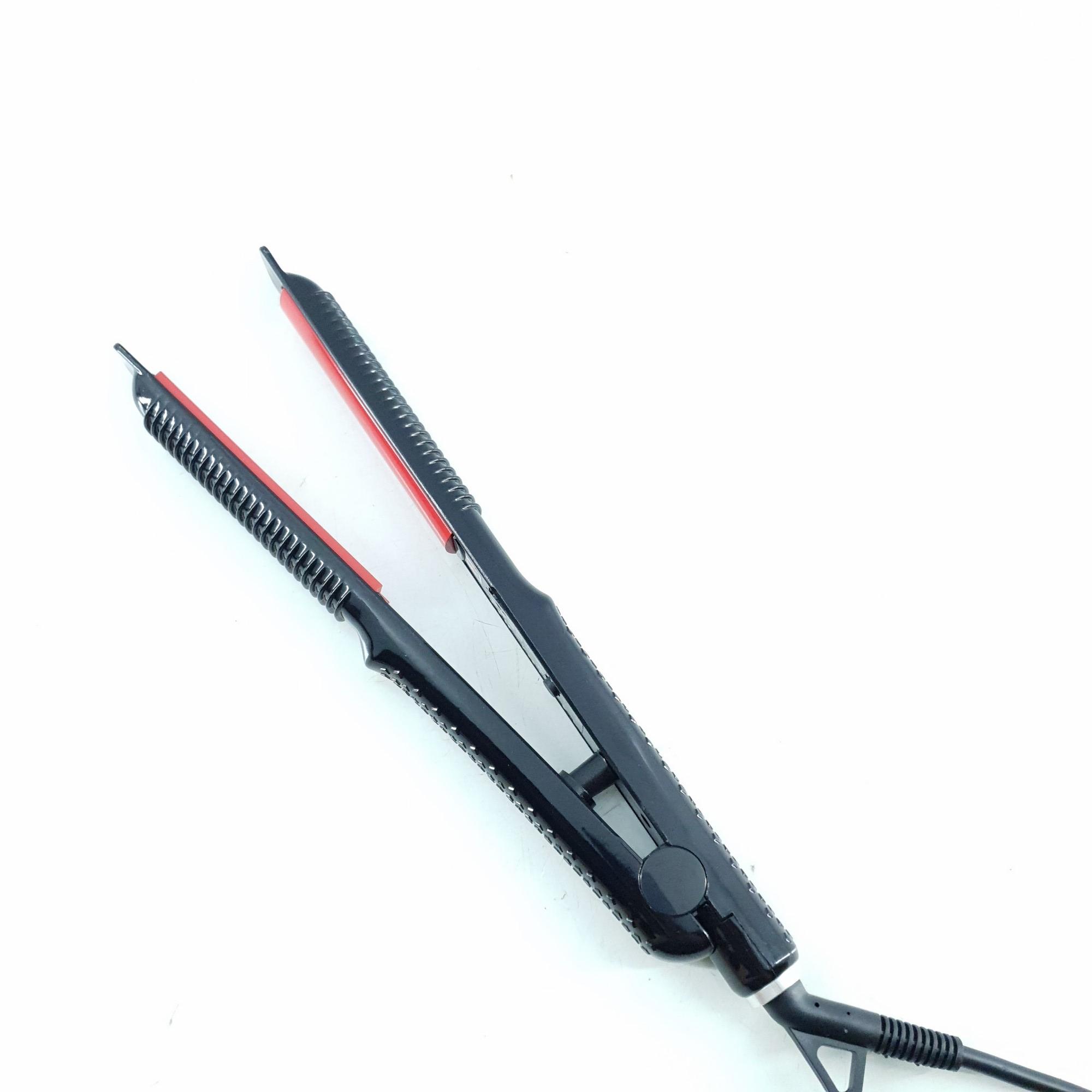 Máy duỗi tóc phồng tóc chỉnh nhiệt SHOUHOW SH-2111
