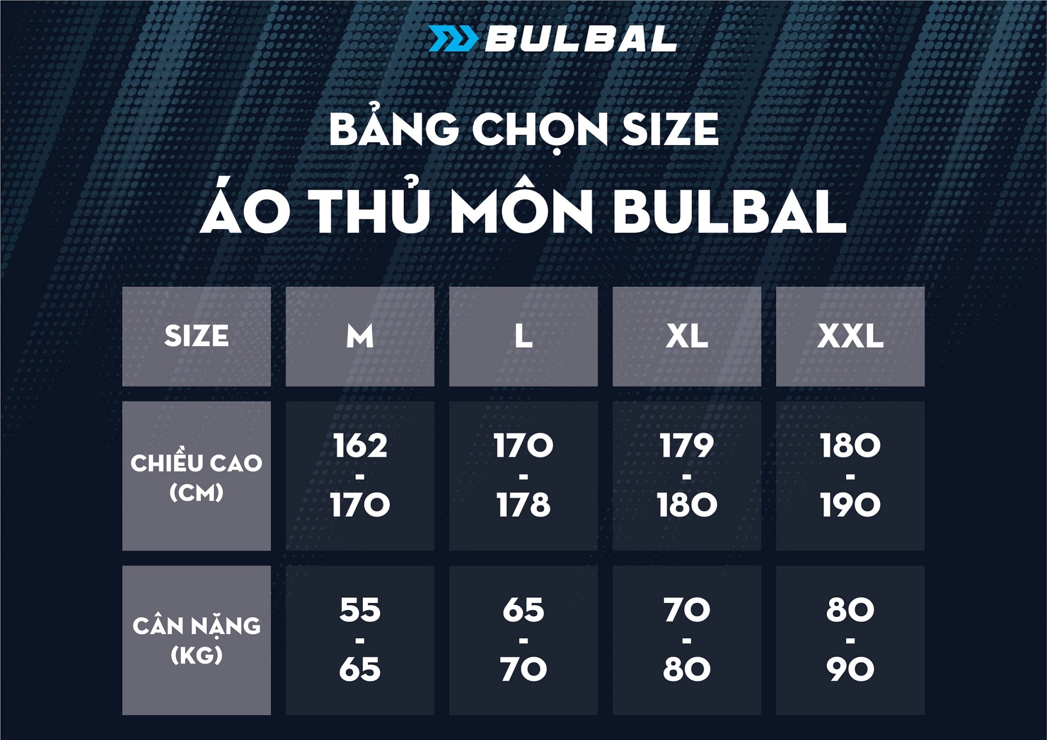 Bộ Quần Áo Thủ Môn Bulbal Viking – Cam