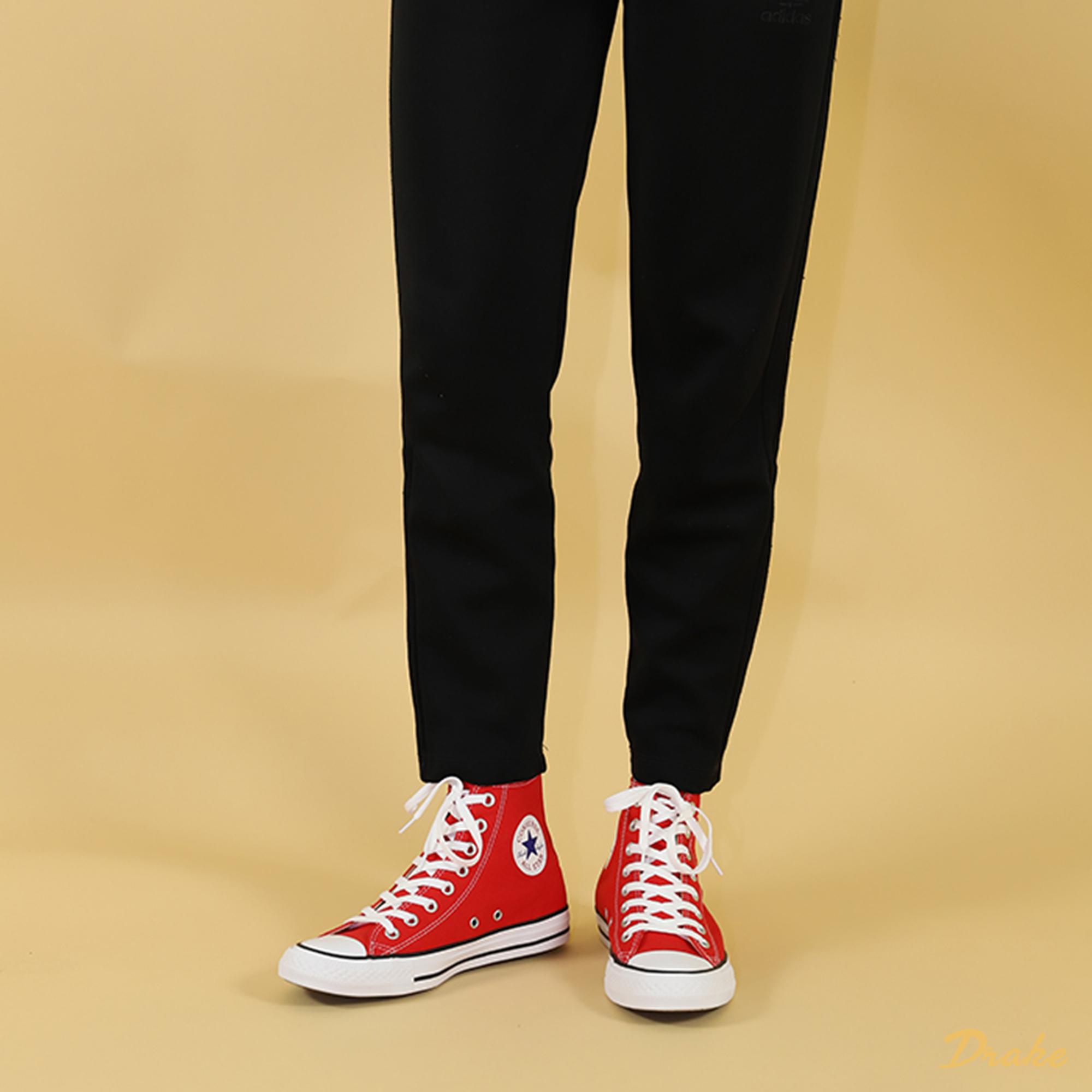 Giày Converse Chuck Taylor All Star Classic M9621C