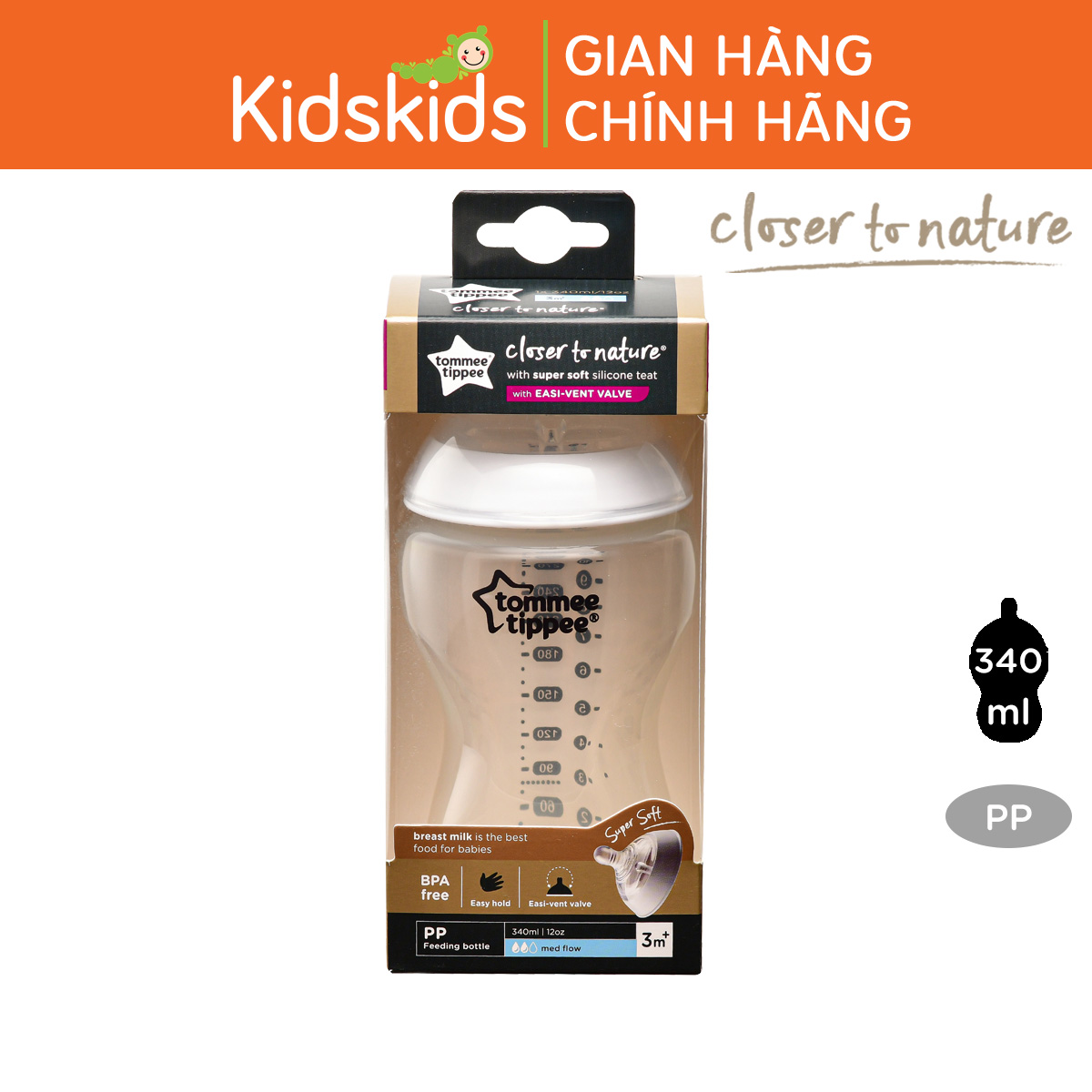BÁO GIÁ NÚM TY SIÊU MỀM TỰ NHIÊN CHO BÉ TOMMEE TIPPEE CLOSER TO NATURE VARIFLOW 0M (VỈ 2 CÁI) | Shopee Lazada Sendo Tiki mới nhất 40 Bình sữa ty siêu mềm tự nhiên Tommee Tippee Closer to Nature 340ml, núm ty đi kèm 3-6 tháng