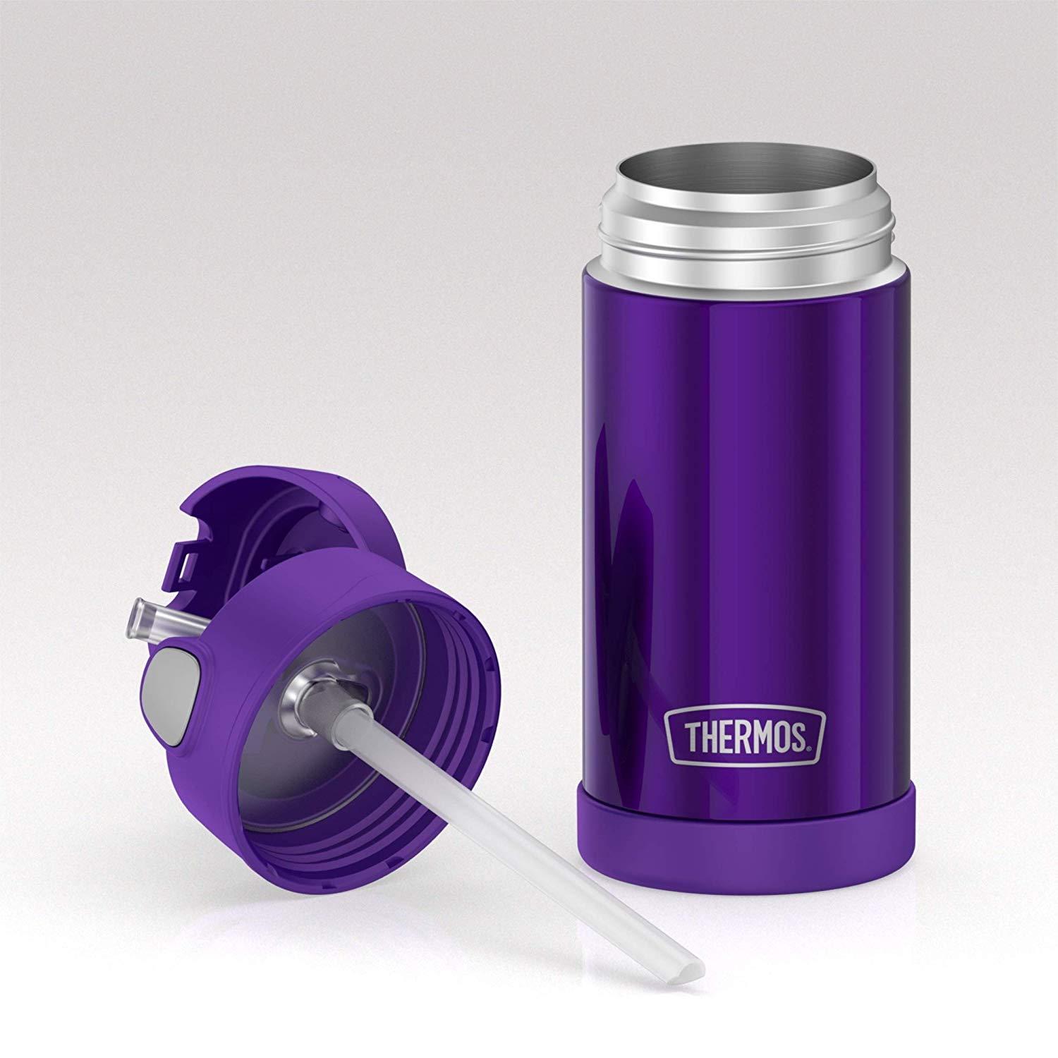 Bình giữ nhiệt Thermos 355ml