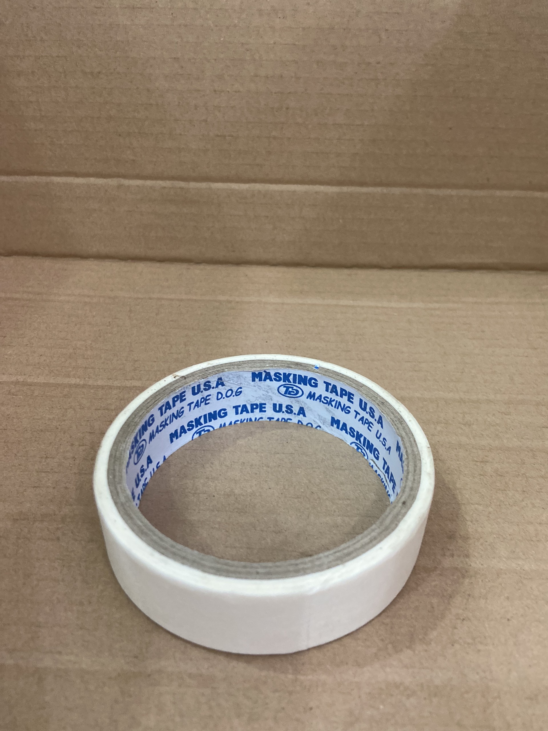 Băng keo giấy dán tường sơn nước