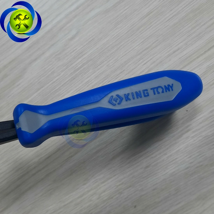 [HCM]Kềm cắt Kingtony 6231-08 8inch 200mm