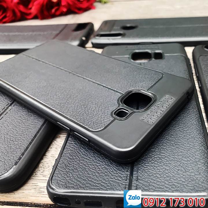 Case for Samsung Galaxy