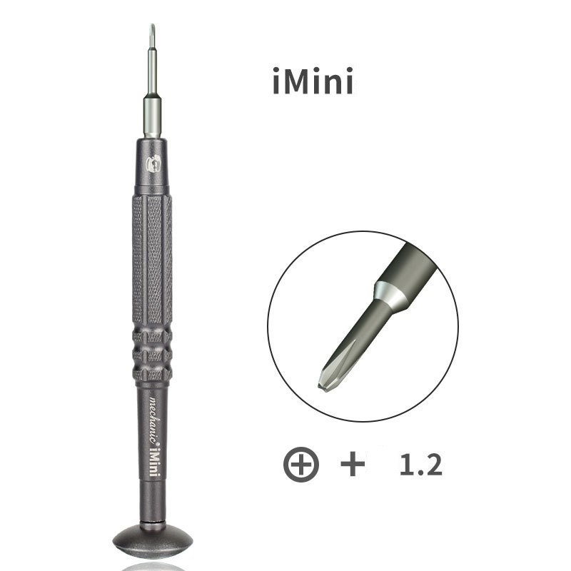 Vít iMini mechanic mở điện thoại táo, android..