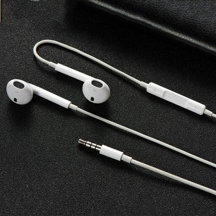Tai Nghe Cho Xiaomi Mi Note 10 Lite Nghe Cực Hay