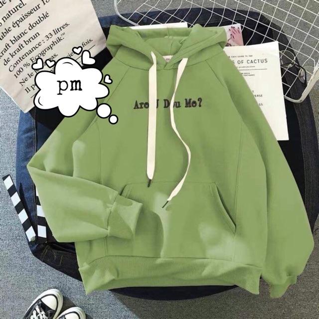 Áo hodie dou me?, áo thun nam nữ, quần khaki, quần nữ, sét bộ mặc ở nhà, áo thun tay dài, quần jean ống rộng- FANI