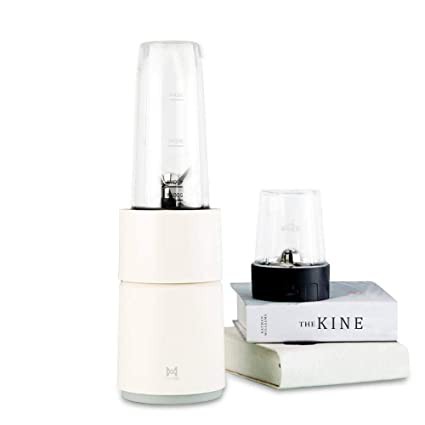 Máy say sinh tố Xiaomi Pinlo Mixing Machine