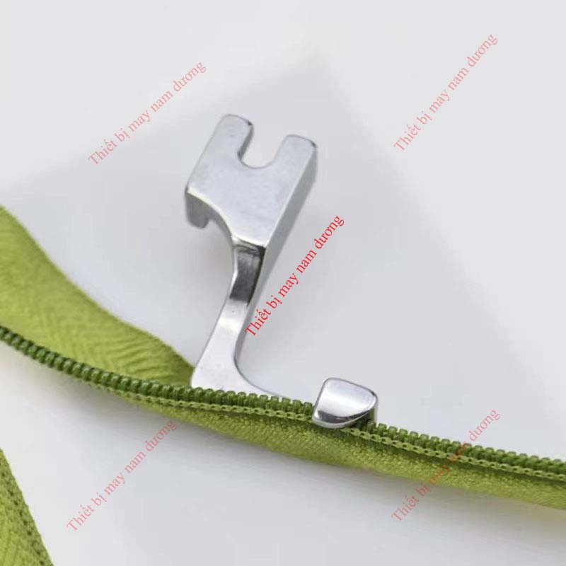 CHÂN VỊT TRA KHÓA HIỆN ĐẠI S518L