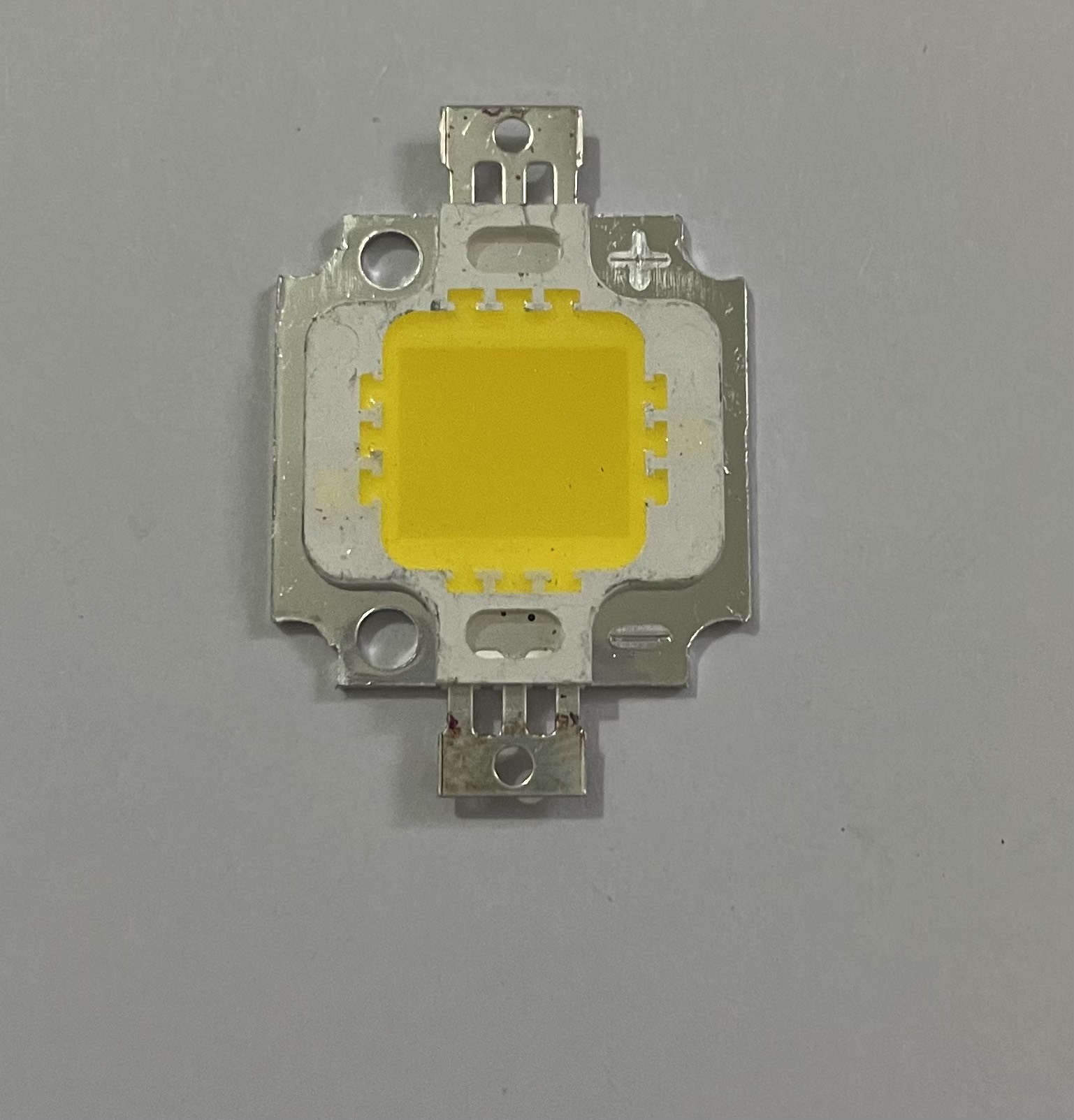 Chip Led 12V 10W
