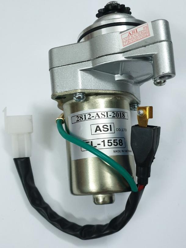 [HCM]Củ Đề DreamWave100