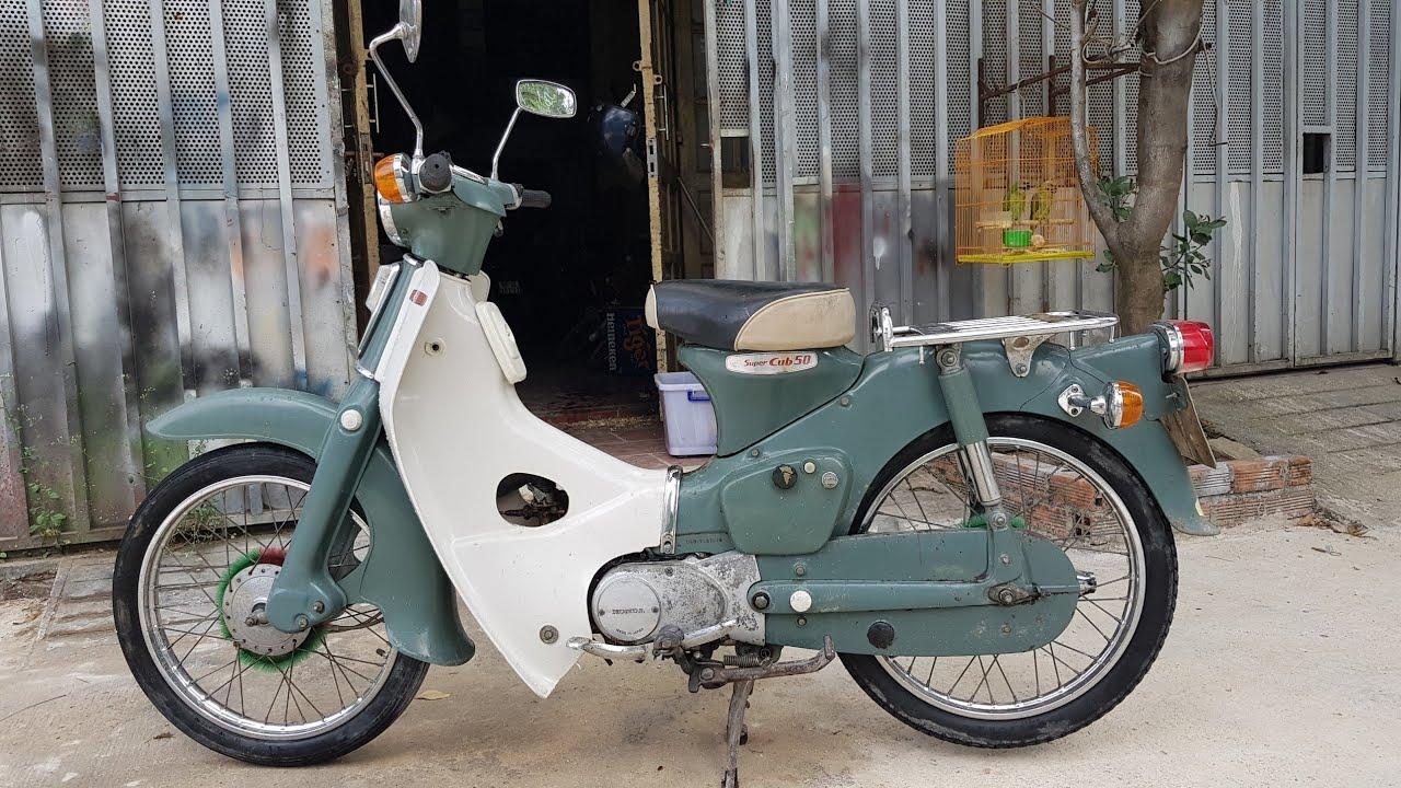 Tem xe honda cub 80, 78 ( tem bình xăng)