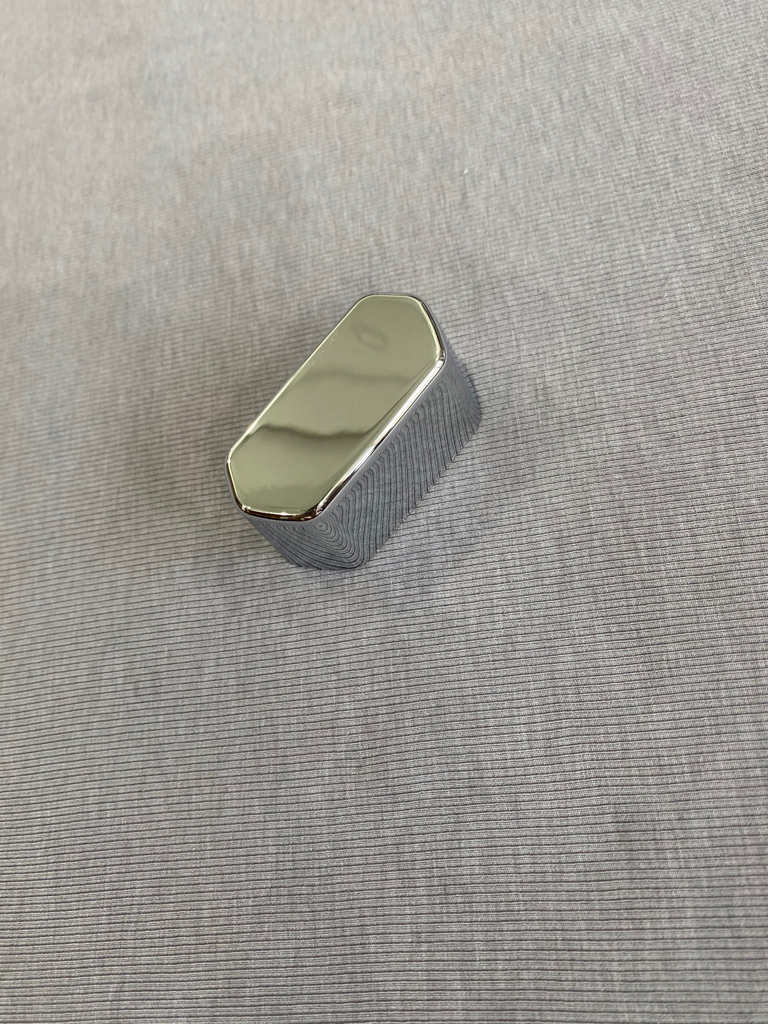 Ốp cóc đèn dành cho xe winner X cao cấp