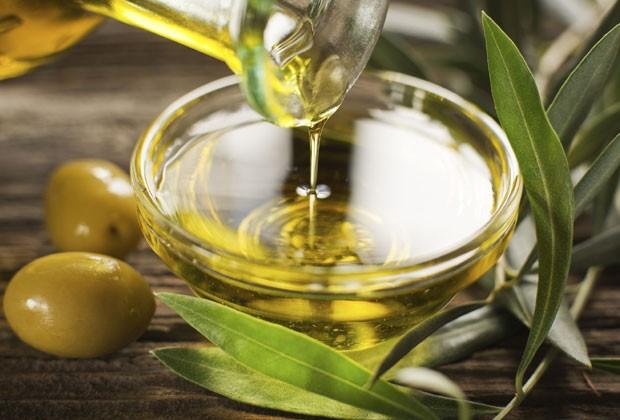 Dầu olive Extra Virgin La Espanola 5Lít