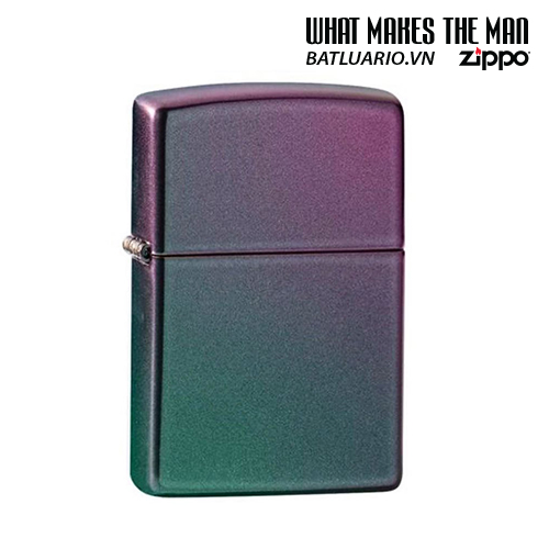Bật lửa Zippo 49146 Zippo Iridescent
