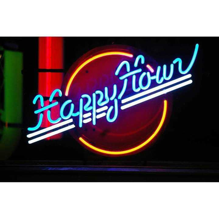 Dây điện trong dùng trong đèn led trang trí NEON