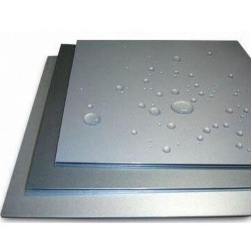 Nhôm tấm dày 3mm có nhiều kích thước