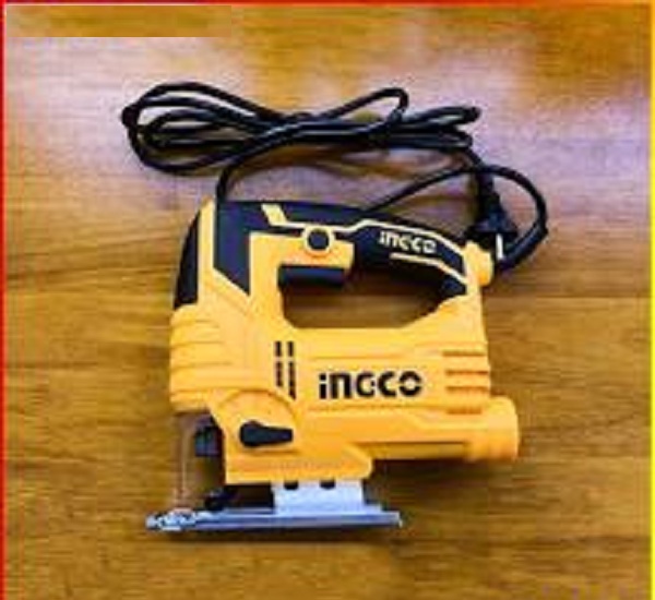 Máy cưa lọng 570W Ingco JS57028