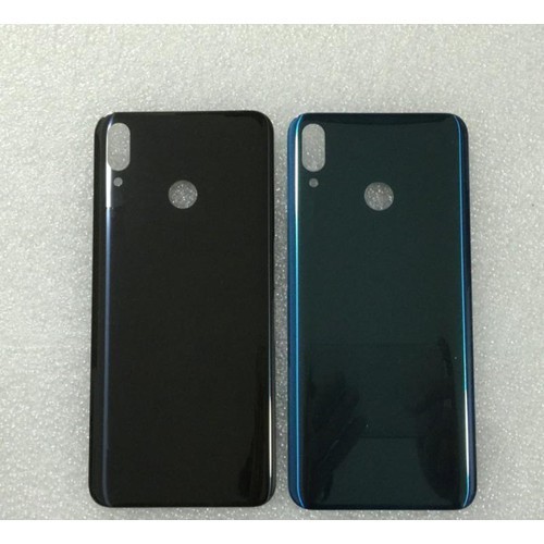 NẮP LƯNG RỜI HUAWEI Y9 2019