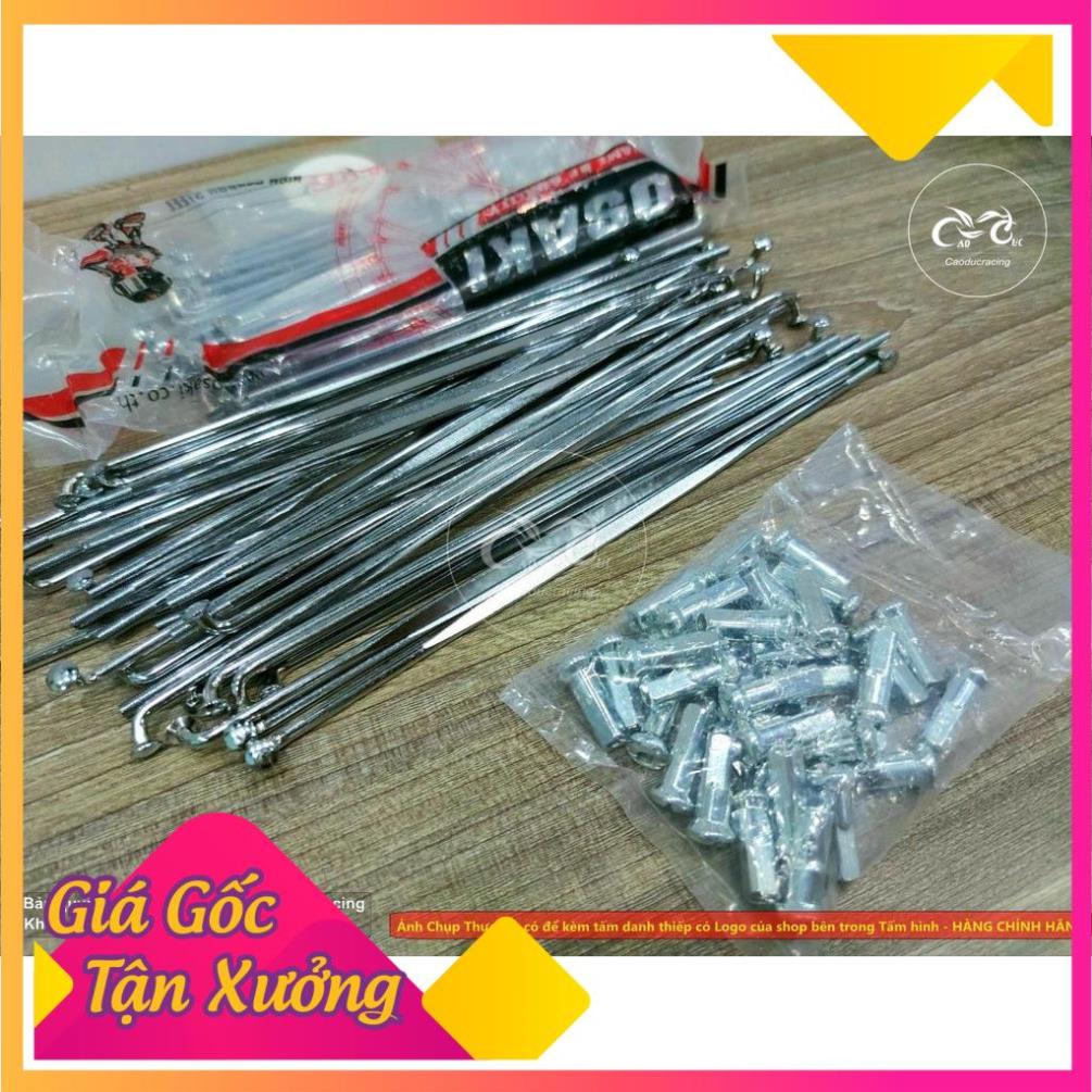 Căm dẹp osaki thái lan 149 - 184 cho ex150 winner cd68